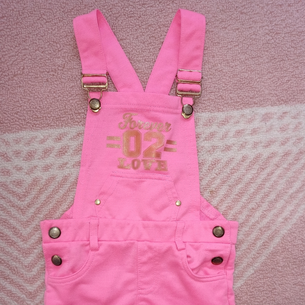 2T jumper